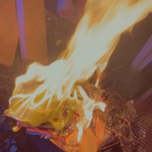 Meet your Posher, Sonia